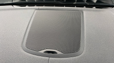 BMW X3 210kW Premier Edition 80kWh 5dr Auto Electric Estate